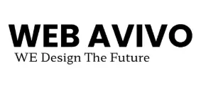 Web Avivo